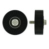 SKF VKM 38251 Multi-V idler kit