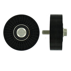 SKF VKM 38251 Multi-V idler kit