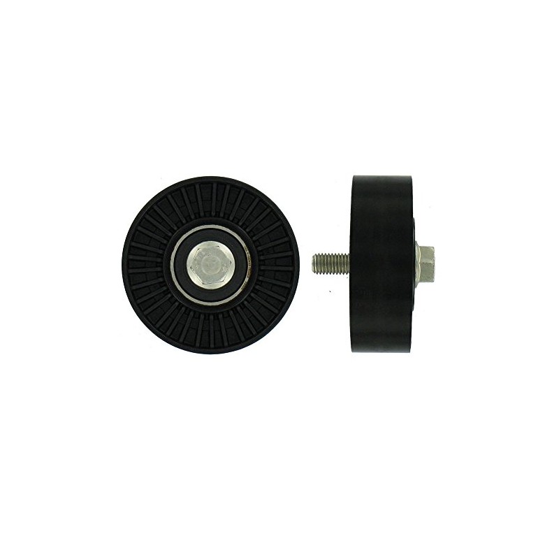 SKF VKM 38251 Multi-V idler kit