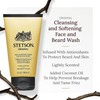 Scent Beauty - Stetson Personal Care - Deep Clean Face