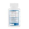 Molecular Wellness Lab Metil Folato Quatrefolic Patentado