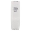 Replacement Remote Control for GREE Air Conditioner YAP1F7F,YAP1F7F(WlFl),3VIR09HP115V1AH,3VIR12HP115V1AH,3VIR09HP230V1AH,3VIR12HP230V1AH,3VIR18HP230V1AH,3VIR24HP230V1AH, with Holder