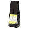 Organic Super Soil Concentrate 1lb ORIGINAL SUPER SOIL CONCENTRATE for