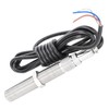 213272 Speed Sensor Magnetic Probe for Generator Set 5/8‑18UNF‑2A Thread