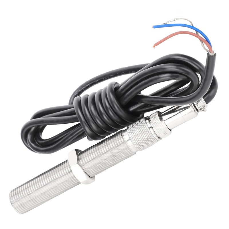 213272 Speed Sensor Magnetic Probe for Generator Set 5/8‑18UNF‑2A Thread