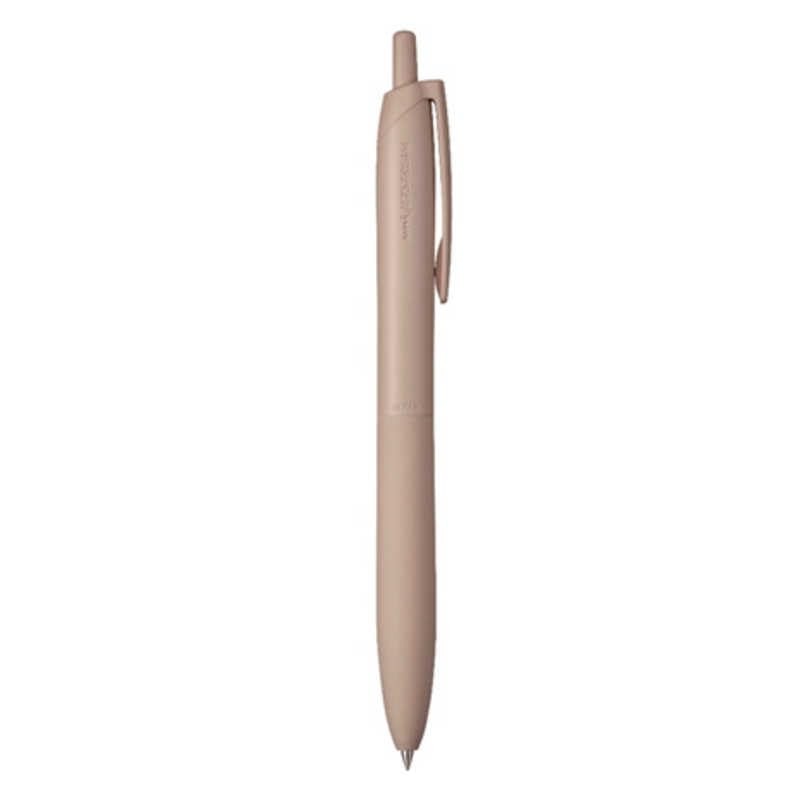Mitsubishi Pencil Ballpoint Pen, Jetstream Lite Touch Ink, Oil-based Ballpoint