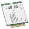 4G Module LTE Cat6 Wifi Card M.2 for THINKPAD X380/T480S/T480/X280/T580/L580/L480