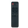 VINABTY Replacement Remote Control Compatible with Vivitek QUMI Q38 DLP