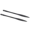 2pcs Quilt Maker Stylus Pen for Singer SE9180 9185 for
