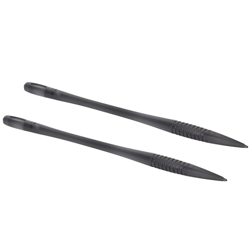 2pcs Quilt Maker Stylus Pen for Singer SE9180 9185 for