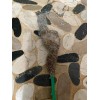 ZIP-IT ZIP IT DRAIN CLEANER, 1-Pack Plastic Drain Stick Hair