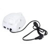35K RPM Electric Nail Drill Grinding Machine M3 for Manicure