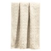 Möve Quadretti Bath Towel 67 x 140 cm Terry Towel