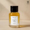 AZHA Sands of Time Extrait de Parfum Spray 100ml -