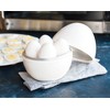 Nordic Ware Microwave Egg Boiler