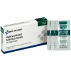 Primeros Auxilios Sólo 18-012 Hidrocortisona Crema Contra La