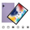 Kids 10.1 Inch Tablet for Android 13.0 8GB 256GB 2560x1600