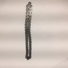 Dewalt D28770 & D28770K Replacement Chain for 4 3/4" &