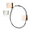 WIFI 6E Card 5374M Gigabit 5G Dual Band Bluetooth 5.2