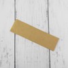 Kindai Hashibukuro Chopsticks Bag, 500 Sheets x 3, Stylish, Unexposed,