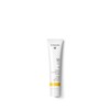 Sun Cream SPF 30 40 ml