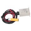BERM Digital Display Counter Electronic Industrial Sensor Automatic Induction BEM‑6H‑30E4‑CTAC380V
