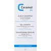 Unifarco Ceramol Shampoodoccia - 200 ml