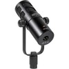 Polsen MC-POD Dynamic Podcast/Broadcast Microphone