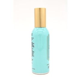 Generic Lakeside Morning, Bath and Body, Concentrated Room Spray, 1.5 oz