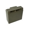ROCKET RKT12180 NB 12V 18Ah Sealed Lead Acid AGM Battery