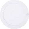 TEVEA Premium Ceiling Light, Recessed Light, Sensor Light, Allrounder, Recessed