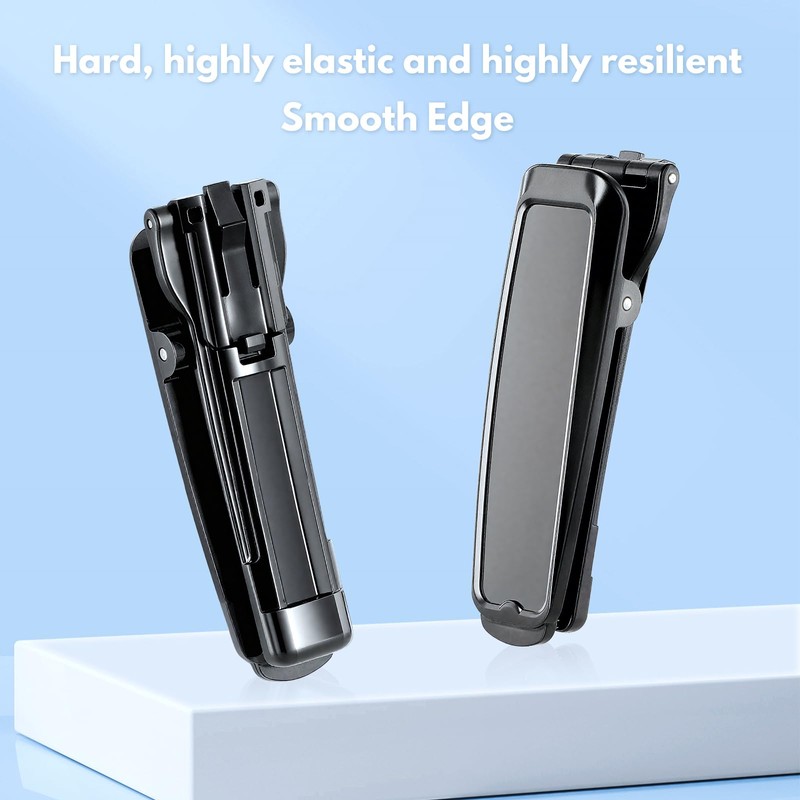 ClaspVital Pump Clip Compatible with Medtronic 780G/770G/670G/630G/640G - Premium Durable