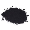 Colorants 1-Pound Charcoal Cement and Grout Pigment, Black