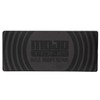 Mojotone Guitar Work Mat and Neck Support Combo