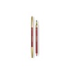 Phyto Levre Perfect (Lip Liner) / 휘또 레브르 퍼펙트 (립라이너)