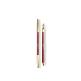 Phyto Levre Perfect (Lip Liner) / 휘또 레브르 퍼펙트 (립라이너)