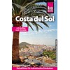 Reise Know-How Reiseführer Costa del Sol: mit Granada