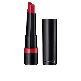 Rimmel London Rg Lipstick Lasting Finixtrm 520 2.2 ml