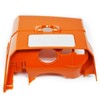 SGBTB Shroud AIR Filter Cover Base for STIHL MS440 044