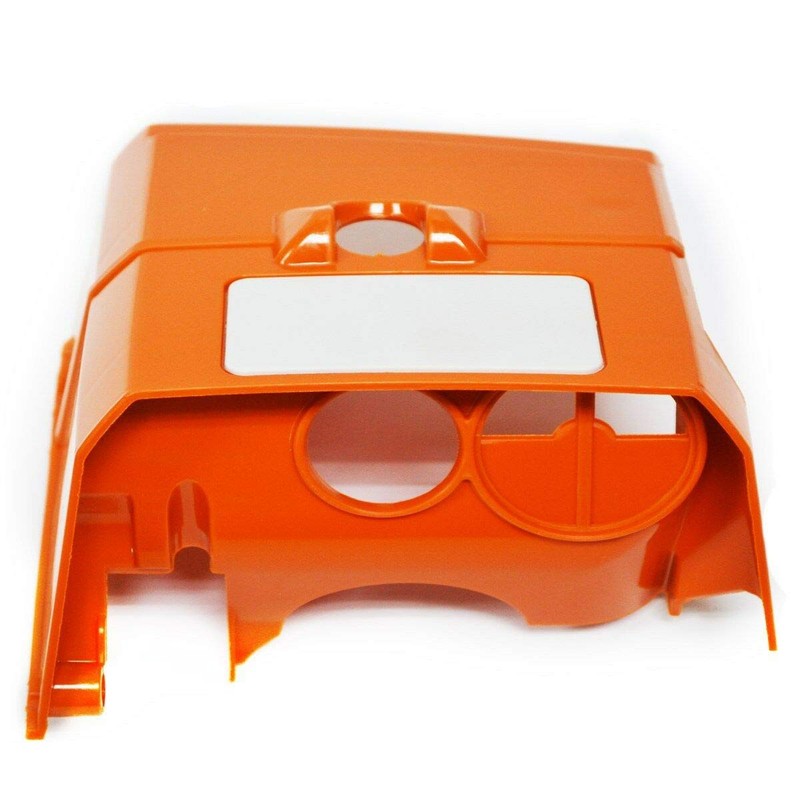 SGBTB Shroud AIR Filter Cover Base for STIHL MS440 044