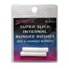 Drennan Polemaster Super Slick Internal Bungee Bushes For Poles: 2.6mm