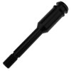 Extension Gear Knob Shift Straight Shift Linkage Extender