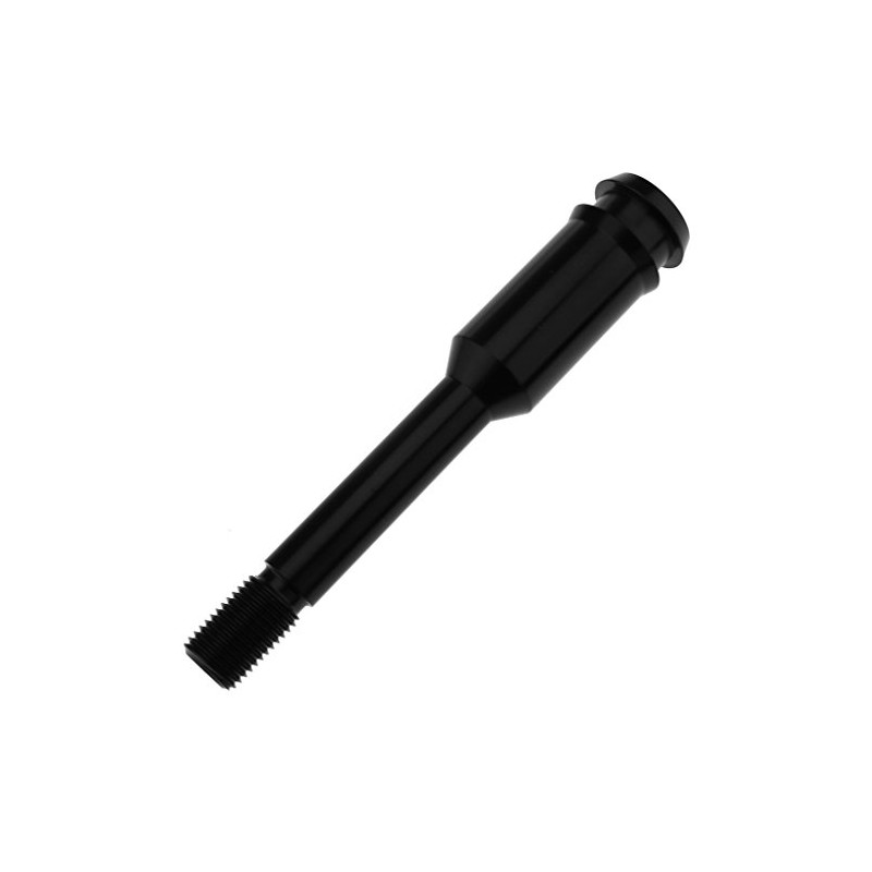 Extension Gear Knob Shift Straight Shift Linkage Extender
