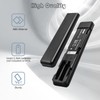 RMF-TX800U for Sony TV Remote with Voice Function, Compatible with