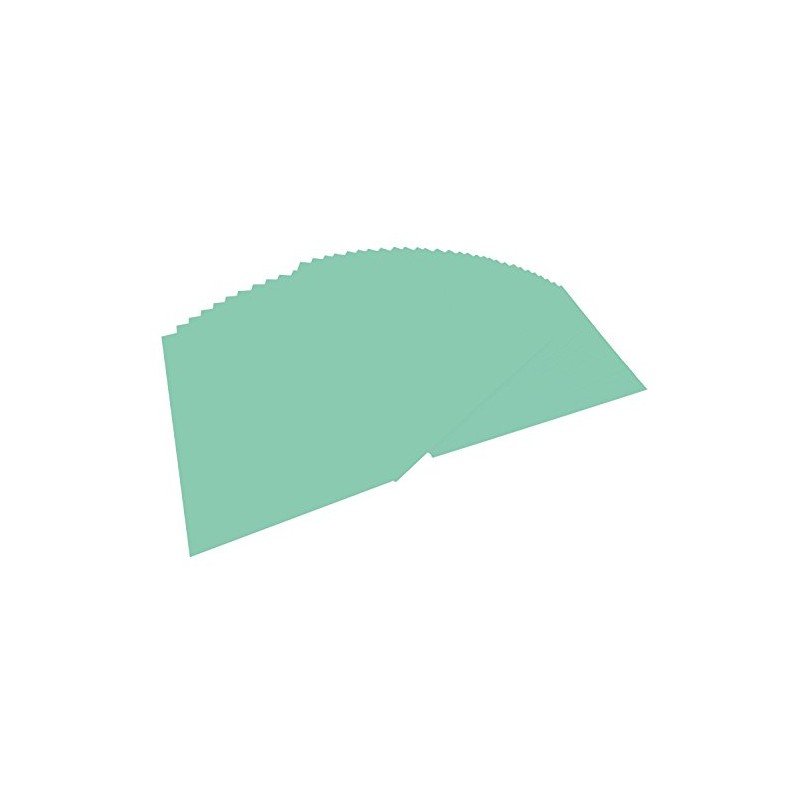 folia 614/50 25 - Photo Card DIN A4, 300 g/m²,