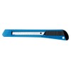 Westcott E-84000 00 Cutter, Office Blade 9 mm, Plastic Set
