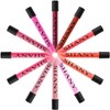SHANY The Wanted Ones 12 Piece Lip Gloss Set with
