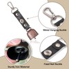 Bear Bell, Loud Bear Bells for Hiking, Bear Warning Bell