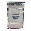 BLACK LIGHT WORLD Anti Theft Powder Deluxe Kit
