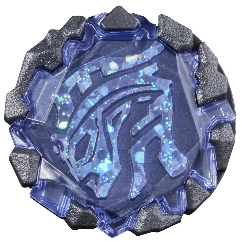 Bandai Ultraman Blazer DX Blazer Stone 02 Zero vs Belial